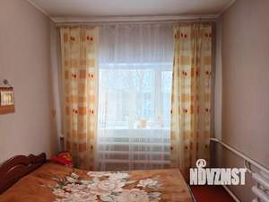 Дом 75м&sup2;, 1-этажный, участок 12 сот.  