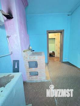 Дом 168м², 1-этажный, участок 5 сот.  