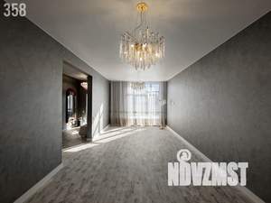 Дом 180м&sup2;, 2-этажный, участок 6 сот.  