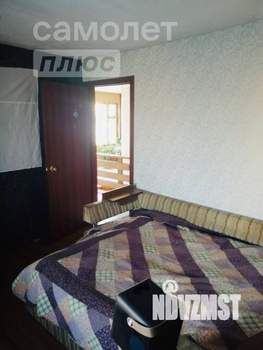 Коттедж 216м&sup2;, 1-этажный, участок 7 сот.  