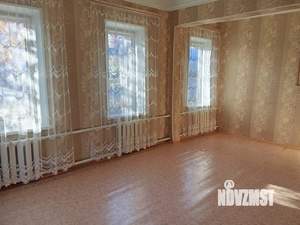 Дом 136м&sup2;, 1-этажный, участок 6 сот.  