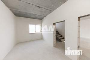 Дом 150м&sup2;, 2-этажный, участок 6 сот.  