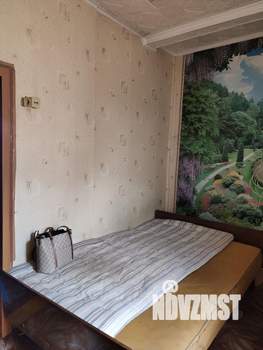 Дом 64м², 1-этажный, участок 12 сот.  