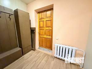 Дом 275м&sup2;, 2-этажный, участок 12 сот.  