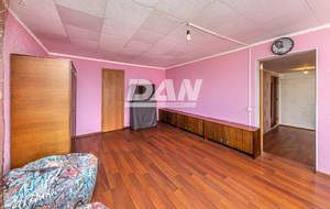 Дом 132м², 2-этажный, участок 6 сот.  