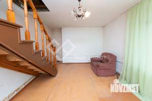 Дом 84м&sup2;, 2-этажный, участок 2 сот.  