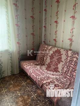 Дача 29м², 2-этажный, участок 6 сот.  