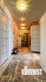 Дом 114м&sup2;, 1-этажный, участок 4 сот.  