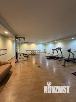 Дом 782м², 3-этажный, участок 7 сот.  