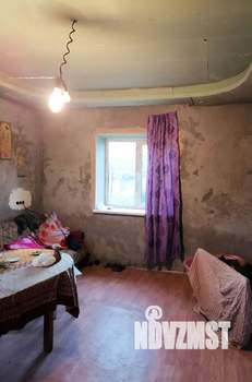 Дача 140м², 3-этажный, участок 4 сот.  