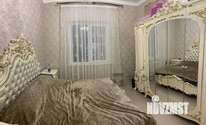 Дом 250м&sup2;, 2-этажный, участок 3 сот.  