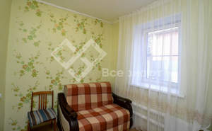 Дом 78м&sup2;, 1-этажный, участок 0 сот.  