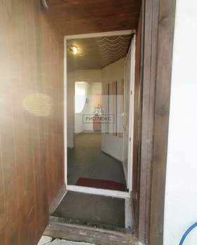 Дом 90м², 2-этажный, участок 9 сот.  