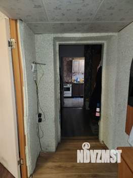 Дом 59м&sup2;, 1-этажный, участок 8 сот.  