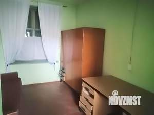 Дом 34м², 2-этажный, участок 5 сот.  
