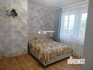 Дом 73м², 1-этажный, участок 7 сот.  