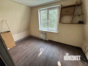 Дом 85м&sup2;, 2-этажный, участок 5 сот.  