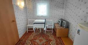 Дом 49м&sup2;, 2-этажный, участок 4 сот.  