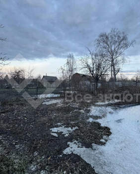 Дом 15м&sup2;, 1-этажный, участок 5 сот.  