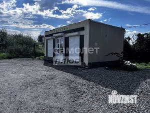 Дом 40м&sup2;, 2-этажный, участок 4 сот.  