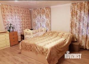 Дача 76м&sup2;, 1-этажный, участок 14 сот.  