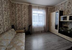 Дом 163м², 2-этажный, участок 12 сот.  