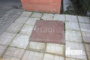 Дом 156м&sup2;, 2-этажный, участок 2 сот.  