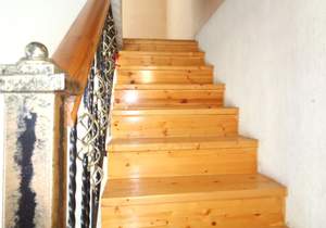 Дом 215м&sup2;, 2-этажный, участок 5 сот.  