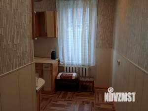 Дом 136м², 1-этажный, участок 6 сот.  