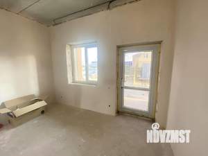 Дом 175м², 2-этажный, участок 9 сот.  