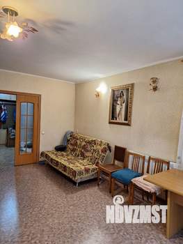 Дом 78м², 1-этажный, участок 14 сот.  