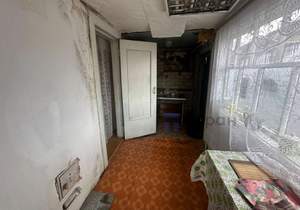 Дача 20м², 1-этажный, участок 6 сот.  