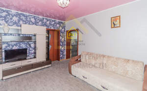 Дом 61м&sup2;, 1-этажный, участок 5 сот.  