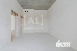 Дом 150м&sup2;, 2-этажный, участок 6 сот.  