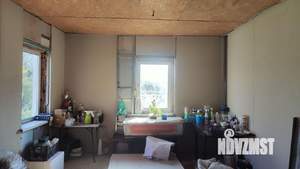 Дом 274м², 2-этажный, участок 15 сот.  