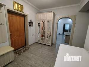 Коттедж 163м², 2-этажный, участок 12 сот.  