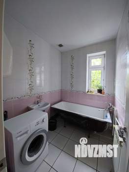 Коттедж 160м², 2-этажный, участок 11 сот.  