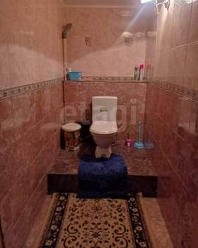 Дом 361м², 2-этажный, участок 6 сот.  