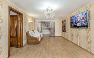 Дом 160м², 2-этажный, участок 6 сот.  