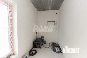 Дом 150м², 2-этажный, участок 6 сот.  