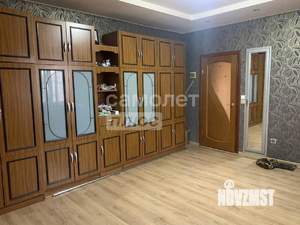 Дом 138м², 2-этажный, участок 2 сот.  