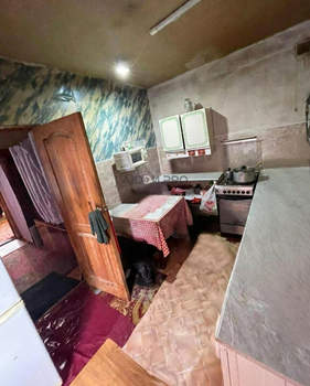 Дом 82м&sup2;, 1-этажный, участок 6 сот.  