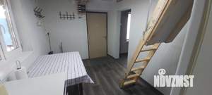 Дом 70м², 2-этажный, участок 4 сот.  
