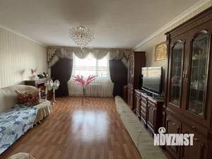 Дача 330м², 2-этажный, участок 33 сот.  