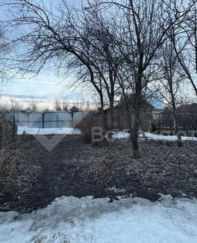 Дом 15м&sup2;, 1-этажный, участок 5 сот.  