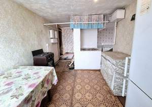 Дом 64м², 2-этажный, участок 11 сот.  
