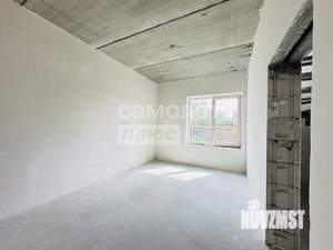 Коттедж 150м², 2-этажный, участок 4 сот.  