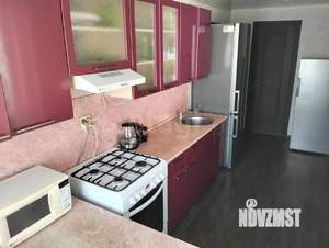 Дом 65м&sup2;, 1-этажный, участок 6 сот.  