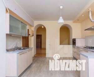 Дом 68м&sup2;, 1-этажный, участок 5 сот.  