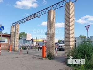 Дом 93м&sup2;, 2-этажный, участок 4 сот.  